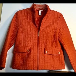 Karen Hart CLEARANCE